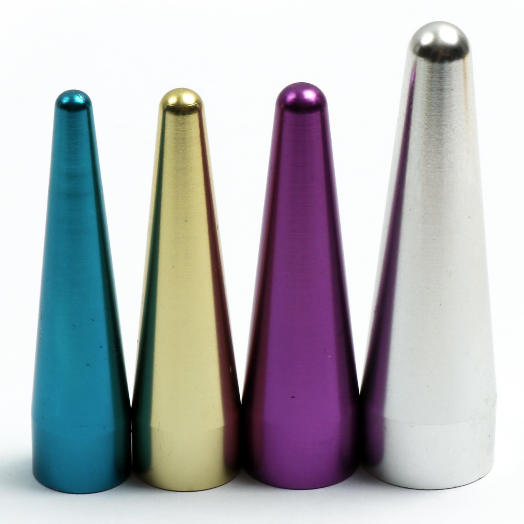 Amazon.co.jp: コシハラ カップロケット シリンダーカップコーンセット